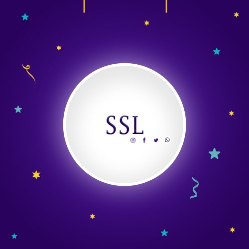 SSL