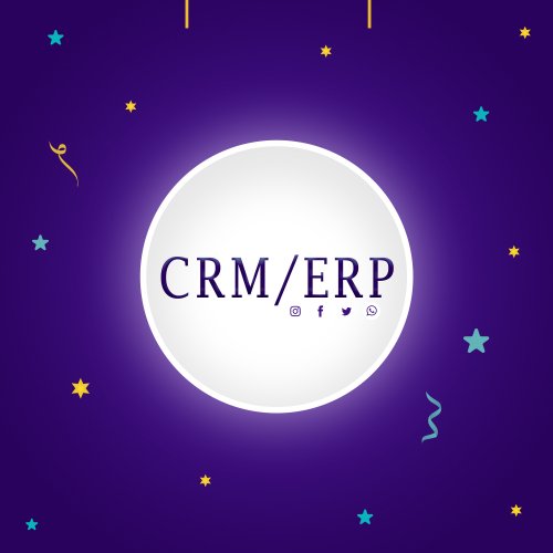 crm