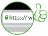 SSL Certificates - All you need to know