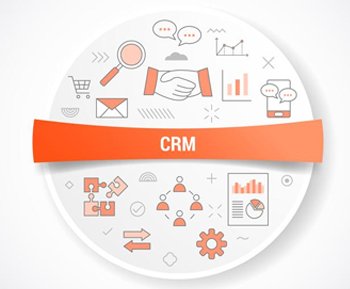 Importance of CRM