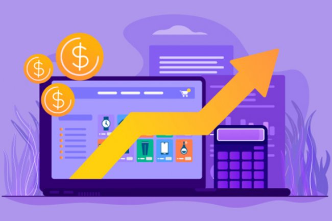 Why Blogs Are Important?