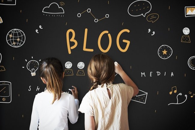 How To Earn Money From Blogs