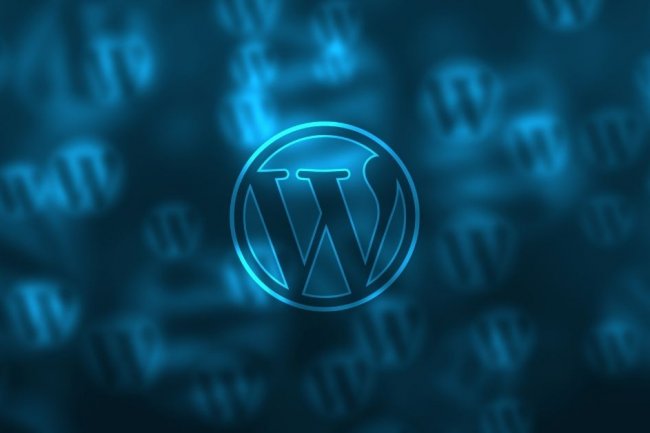 WordPress Tutorial