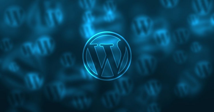 WordPress Tutorial