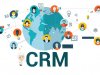 How can CRM be Useful for Company's Efficiency?