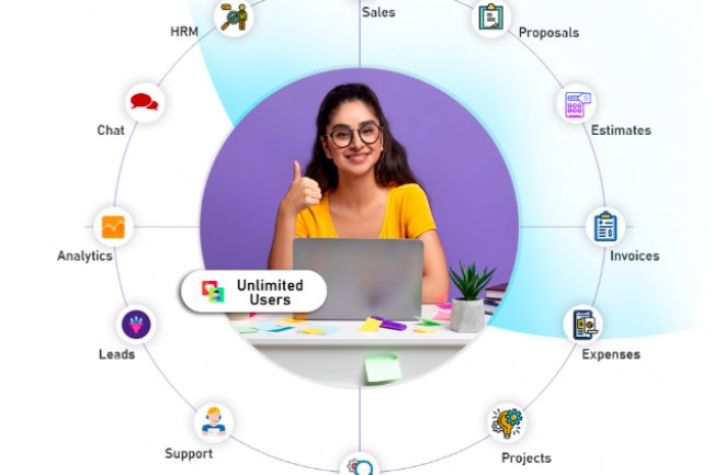 Ways CRM Software Can Help Reduce Costs for Your Business