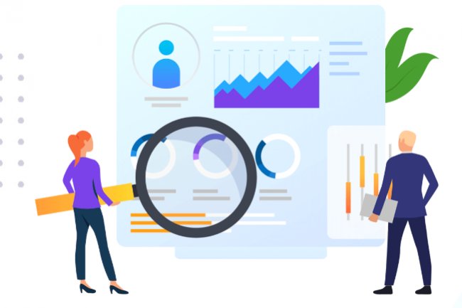 Your Company Needs CRM- Here's Why!