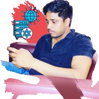 Sarvesh Verma